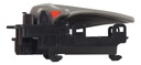 Manija Int Nissan Sentra 2000-2006 Hu