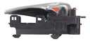 Manija Int Ns Sentra 2000 - 2006 Hu