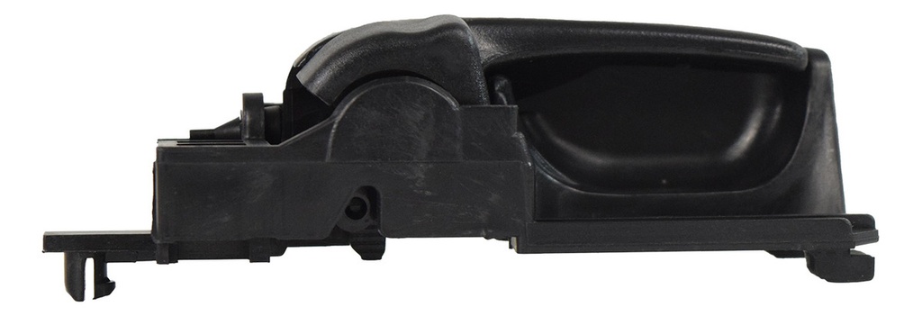 Manija Int Ty Corolla 03-08 Hiace 06-19 Hilux Tacoma 05-15