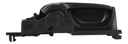 Manija Int Ty Corolla 03-08 Hiace 06-19 Hilux Tacoma 05-15