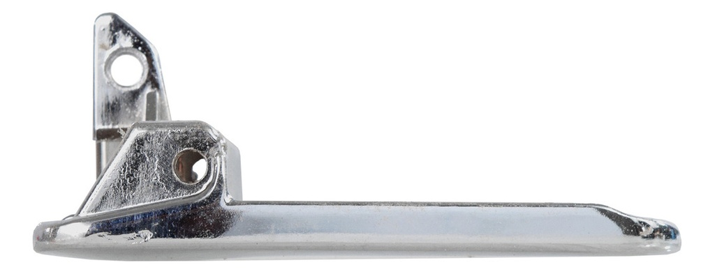 Manija Int Seat Ibiza/ Cordoba 1999-2002 Hu