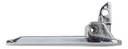 Manija Int Seat Ibiza/ Cordoba 1999-2002