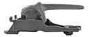 Manija Int Toyota Camry 97-01/ Sienna 98-03 Hu
