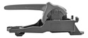 Manija Int Toyota Camry 97-01 Sienna 98-03     