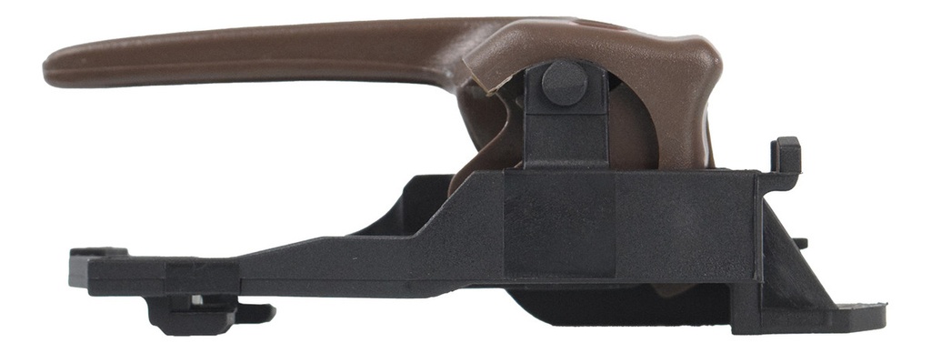 Manija Int Ty Camry 97-01 Sienna 98-03