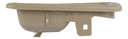 Manija Int Toyota Camry 1992-1996 Hu