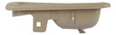 Manija Int Toyota Camry 92-96 Hu
