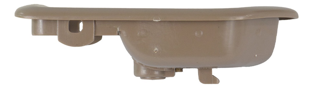 Manija Int Ty Camry 97-01 Solara 99-03  Hu