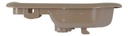 Manija Int Ty Camry 97-01 Solara 99-03  Hu