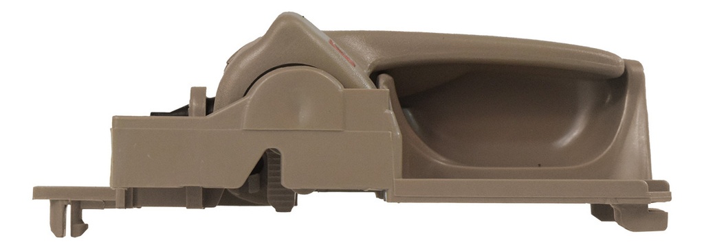 Manija Int Ty Corolla 03-08 Hiace 06-19 Hilux Tacoma 05-15