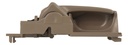 Manija Int Ty Corolla 03-08 Hiace 06-19 Hilux Tacoma 05-15
