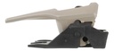 Manija Int Ty Corolla Matrix 09-13 Pt Vibe 09-10 Hu