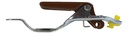 Manija Int Ty Hilux 84-88 