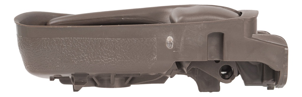 Manija Interior Toyota Sienna Ce/ Le 04-10 
