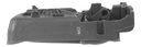 Manija Int Toyota Sienna Ce/ Le 2004-2010  Hu