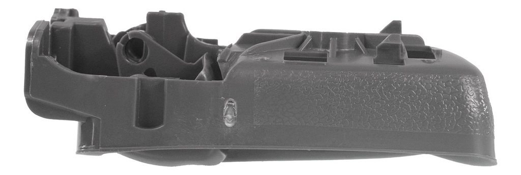 Manija Int Toyota Sienna Ce/ Le 2004-2010 