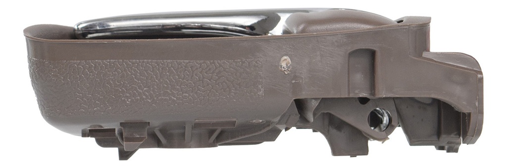 Manija Int Ty Sienna Xle Limited 04-10 Hu