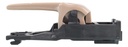 Manija Int Ty Tundra 00-06 Hu