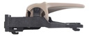 Manija Int Ty Tundra 00-06 Sequoia 01-07 Avalon 00-04 Hu