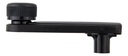 Manija De Elevar Vw Pointer 97-99 Eurovan 01-04 Hu