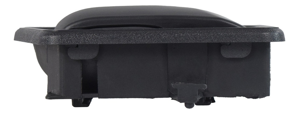 Manija Int Vw Golf 88-92 Jetta A2 87-92 Worker 05-10     