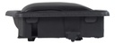 Manija Int Vw Golf 88-92 Jetta A2 87-92 Worker 05-10     