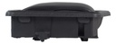 Manija Int Vw Golf 88-92 Jetta A2 87-92 Worker 05-10 Hu