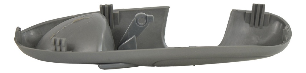 Manija Interior Volkswagen Pointer 2000-2005    