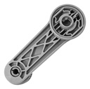Manija De Elevar Vw Golf 93-09 Jetta A3 93-98 Pointer 00-06 