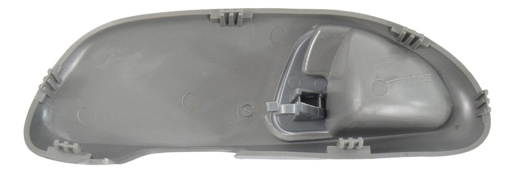 Manija Interior Volkswagen Pointer 2000-2005    