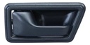 Manija Int Vw Golf 88-92 Jetta A2 87-92 Worker 05-10 Hu