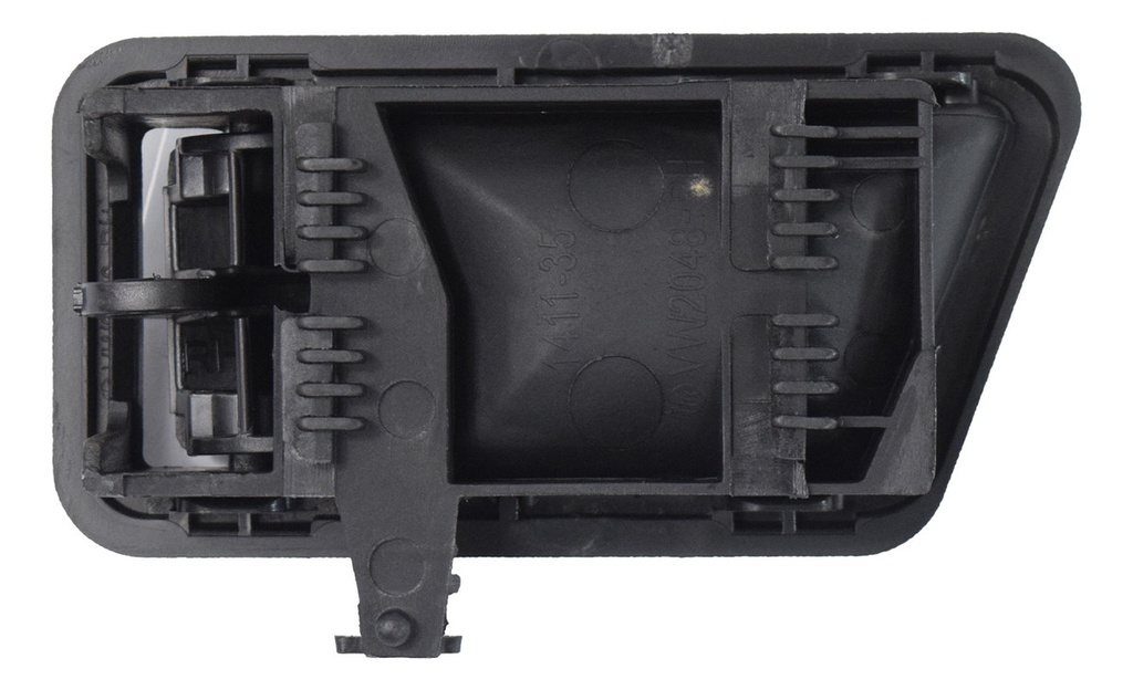 Manija Int Vw Golf 88-92 Jetta A2 87-92 Worker 05-10     