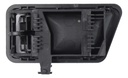 Manija Int Vw Golf 88-92 Jetta A2 87-92 Worker 05-10     