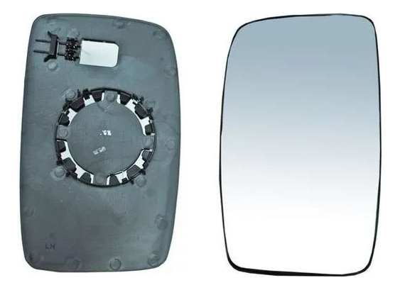 Luna Pg Expert 09-10 S/desemp Manual Der