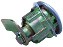 CILINDRO DE TAPA GASOLIN TY TACOMA 89-95