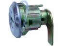 CILINDRO DE TAPA GASOLIN TY TACOMA 89-95