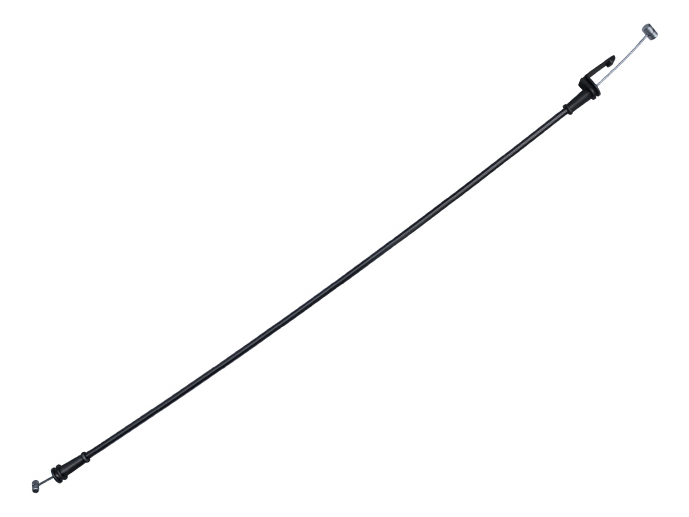 CHICOTE CERRADURA FD FOCUS 99-09 4 PTAS 