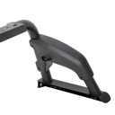 ROLLBAR GO RHINO 4.0 NEGRO SPORT BAR MT L200 2016-2023