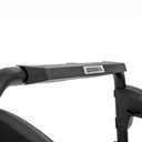 ROLLBAR GO RHINO 4.0 NEGRO SPORT BAR MT L200 2016-2023