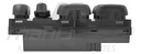 Control Electrico Mz Tribute 01-07 Mr Mariner 05-06