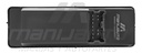 Control Electrico Mz Tribute 01-07 Mr Mariner 05-06