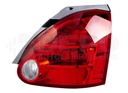 Calavera Nissan Maxima 2004 2005 2006 2007 2008 Depo