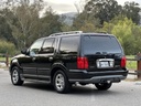 Calavera Lincoln Navigator 1998 1999 2000 2001 2002 Depo