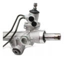 Caja Direccion Hidraulica L200 16-24 C/biel S/ter 2.4l 2.5l 