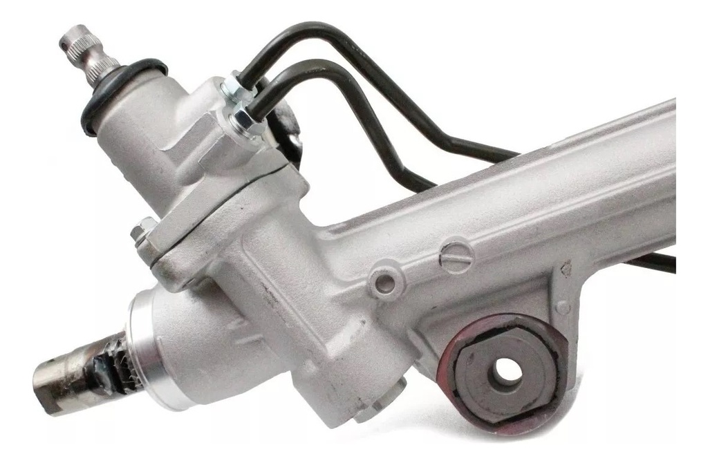 Caja Direccion Hidraulica L200 16-24 C/biel S/ter 2.4l 2.5l 