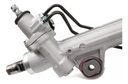 Caja Direccion Hidraulica L200 16-24 C/biel S/ter 2.4l 2.5l 