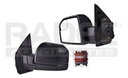 Espejo Ford F-150 2015 2016 2017 2018 2019 2020 Pw