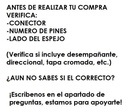 Espejo Ford F-150 2015 2016 2017 2018 2019 2020 Pw