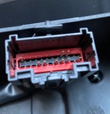 ESPEJO FD F-150 15-20 ELECTRICO C/DESEMPANANTE C/DIRECCIONAL C/PUNTO CIEGO C/LUZ INFERIOR CORRUGADO KING RANCH/LARIAT/LIMITED/PLATINUM/RAPTOR/SSV/XL/XLT V6/V8 2/4 PUERTAS IZQ