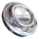 Tapa Centro Rin Pro Sport R-14